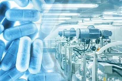 Ngành dược, mĩ phẩm đẩy mạnh cải cách hành chính gắn với chuyển đổi số