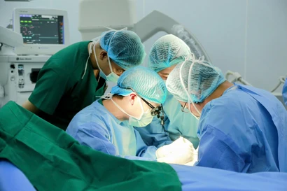 Gãy xương bàn tay sau khi tập boxing, cảnh báo chấn thương dễ bị bỏ qua