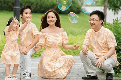 Dự kiến hỗ trợ 2 triệu đồng/phụ nữ sinh đủ 2 con trước 35 tuổi