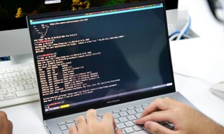 Sinh viên ngành an ninh mạng được đào tạo thực chiến như thế nào?