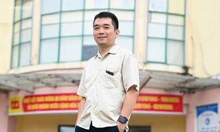 Con đường phát triển Đất nước đã được định hình và xây dựng rất vững chắc qua nhiều giai đoạn lịch sử quan trọng