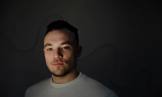 Người trẻ Mỹ rẽ hướng học nghề trước áp lực AI