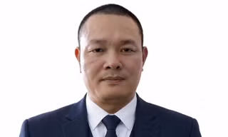 Các bạn học sinh đã phạm 4 sai lầm khi học tiếng Anh như thế nào?
