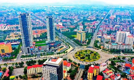Đại hội XIV của Đảng: Mở ra giai đoạn phát triển mới của đất nước với yêu cầu cao hơn