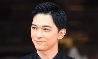 Ryo Yoshizawa kỷ niệm 17 năm ngày ra mắt