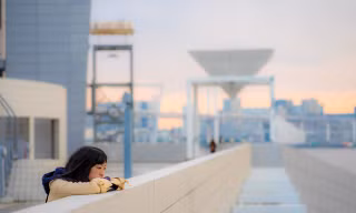 Tám tình huống bạn nên chấm dứt mối quan hệ với đối phương