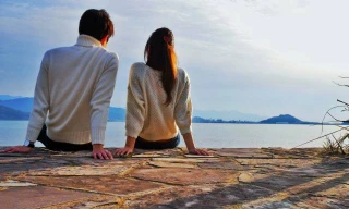 Bạn đã thực sự hiểu đúng 'quay lại với nhau' trong tình yêu?