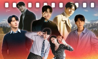 Can This Love Be Translated: Kim Seon Ho ẩn ý tinh tế, hút thêm nửa triệu follow