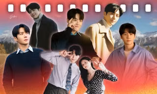 Can This Love Be Translated: Kim Seon Ho ẩn ý tinh tế, hút thêm nửa triệu follow