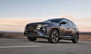 Hyundai và Kia lập kỷ lục doanh số tại Mỹ