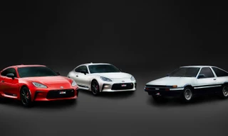 Những thương hiệu ô tô giá trị nhất thế giới năm 2025