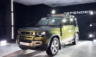 Làn sóng xe hybrid đổ bộ Việt Nam trong năm 2025