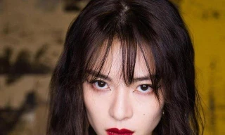 Không danh tiếng hay tiền bạc nào có thể 'cứu' được Chung Sở Hy lúc này