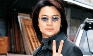 Hành vi ăn uống của một cựu nam chính ATV đã gây ra nhiều tranh cãi trên mạng