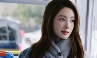 Kim Thần tuổi 35 rạng rỡ sau khi tăng cân, khiến cư dân mạng ngỡ ngàng không nhận ra vì khác lạ