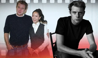 NTK trang phục cho Jisoo BLACKPINK tại Fashion Week gây sốc vì nhan sắc tiều tụy