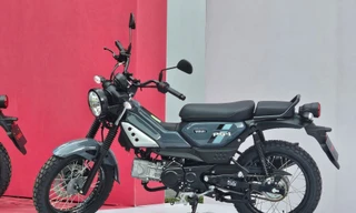 Yamaha PG-1 2025 bán chênh giá 4 triệu đồng tại đại lý