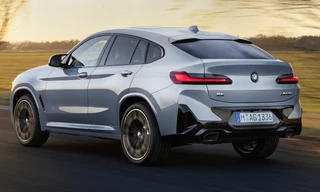 BMW sắp khai tử ba dòng xe