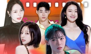 Single's Inferno 5: Cặp Min Gee - Seung Il lập kỷ lục, "hắc mã" Hee Sun gây sốc