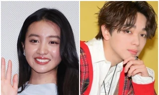 Miyase Ryuya gặp 'sao quả tạ' ngay đầu năm 2026