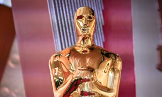 Giải 'Oscar 2027' đề cập đến AI trong các quy định mới