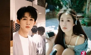 Nam diễn viên 19 tuổi của 'Góc khuất bí mật' bị cáo buộc lừa dối và hành hung bạn gái