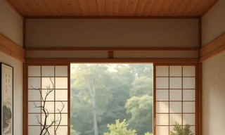 Tối ưu không gian với phòng khách dưới 10m2