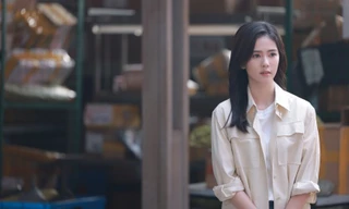 Bạch Lộc của bản hợp đồng kéo dài 9 năm và 'bóng tối' của việc gia hạn