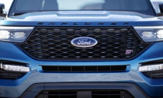 Ford sắp ra mắt dòng ô tô mới có 'giá phải chăng'