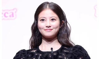 'Rắc rối 300 triệu yên' của Imada Mio bùng nổ, định hình lại thế lực quyền lực của ngành giải trí Nhật Bản