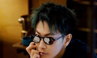 Takeru Satoh 'bùng nổ' cùng chuyến lưu diễn solo đầu tiên của mình tại châu Á