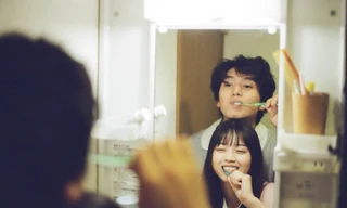 Học cách vượt qua nỗi đau mất mát trong tình yêu thông qua 'How to Forget You'