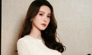 C-biz vẫn 'đau đầu' với vụ việc của Kim Thần