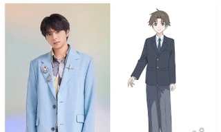 'Chàng trai nhà bên' của màn ảnh Nhật lần đầu thử sức trong vai trò này khiến netizen 'say như điếu đổ'