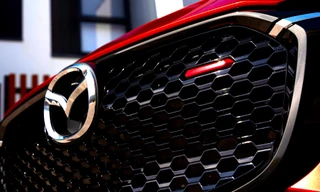 Hai mẫu xe của Mazda có nguy cơ bị ‘khai tử’