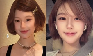 Tài khoản Weibo bị vô hiệu hoá, Triệu Lộ Tư đang ở trong tình trạng nào?