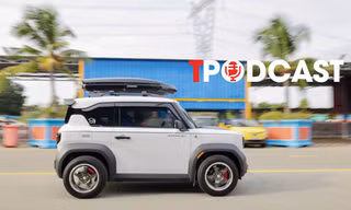 Lưu ý quan trọng khi đi ô tô điện đường dài dịp lễ