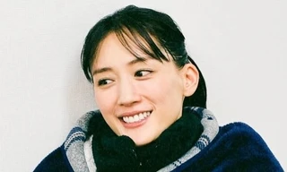 'Thiên thần 40 tuổi Nhật Bản' Ayase Haruka khiến người hâm mộ phát cuồng với những chia sẻ mới nhất