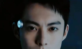 Người hâm mộ của Vương Hạc Đệ khiến 'cả thế giới phát hờn'