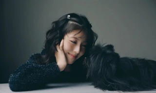 'Nữ sinh có năng lực đặc biệt' Minami Hamabe trong 'Hodonaku, Owakare Desu' khiến fan 'nức lòng'