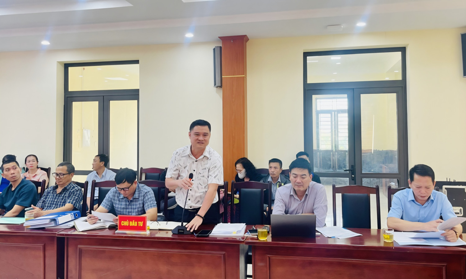 Quảng Ninh ra 'tối hậu thư' cho dự án BĐS chậm tiến độ gần 2 thập kỷ