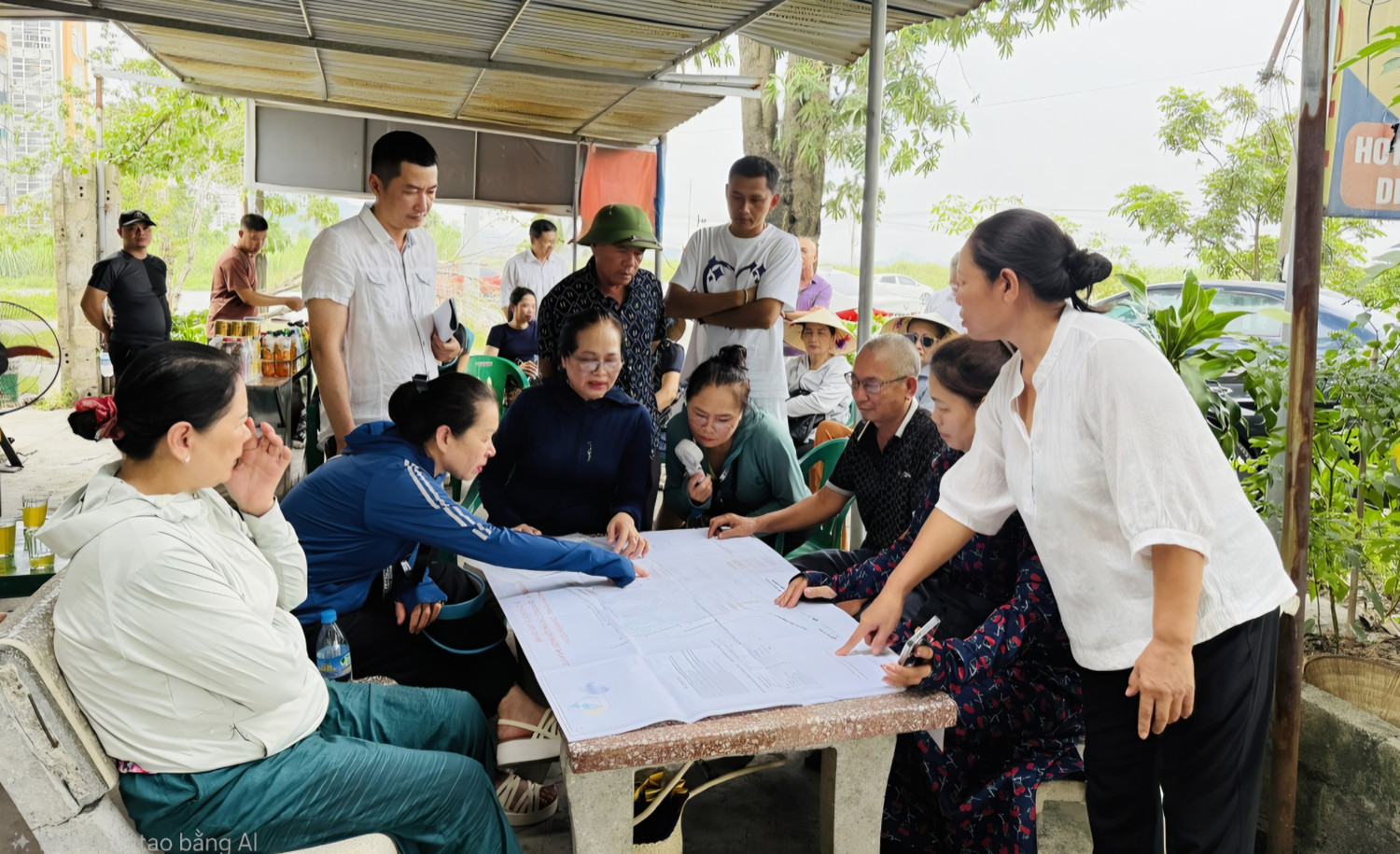 Quảng Ninh ra 'tối hậu thư' cho dự án BĐS chậm tiến độ gần 2 thập kỷ