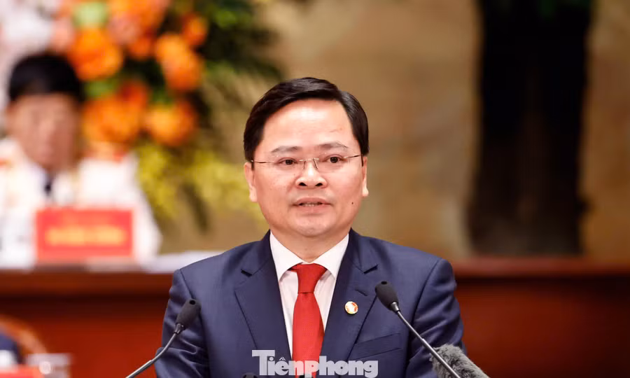 Nghiên cứu cơ chế thưởng theo tỷ lệ giá trị làm lợi