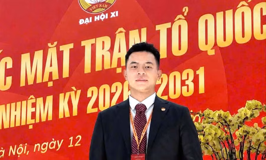 Sức mạnh đại đoàn kết từ sự thấu hiểu, đồng hành và phụng sự Nhân dân