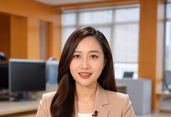 TP NOW: Xăng E10 có làm ôtô tốn xăng hơn trong thời tiết nắng nóng?