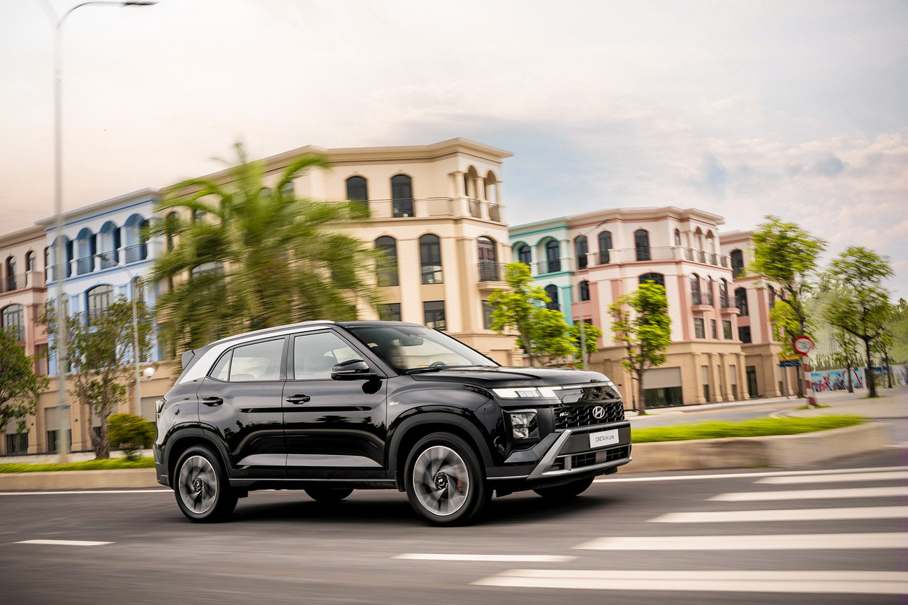 hyundai-creta.jpg