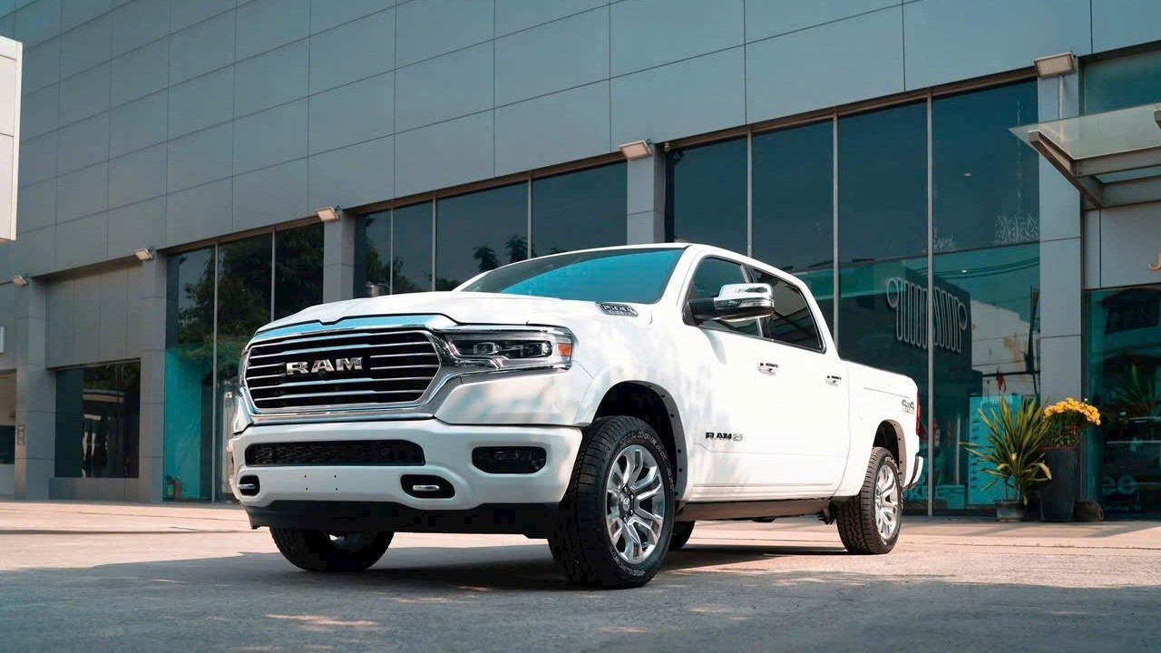 ram-1500.jpg