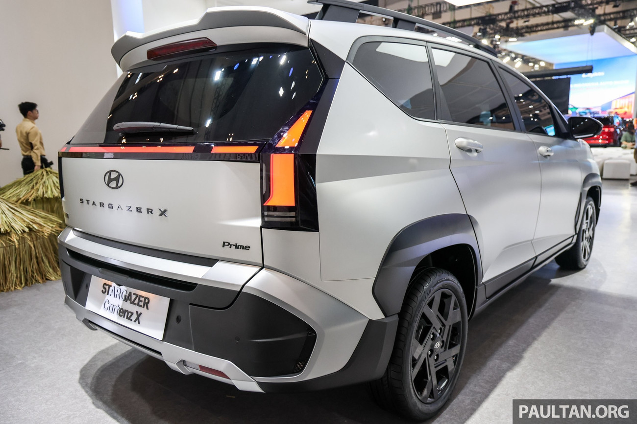 2025-giias-hyundai-stargazer-cartenz-x-2.jpg