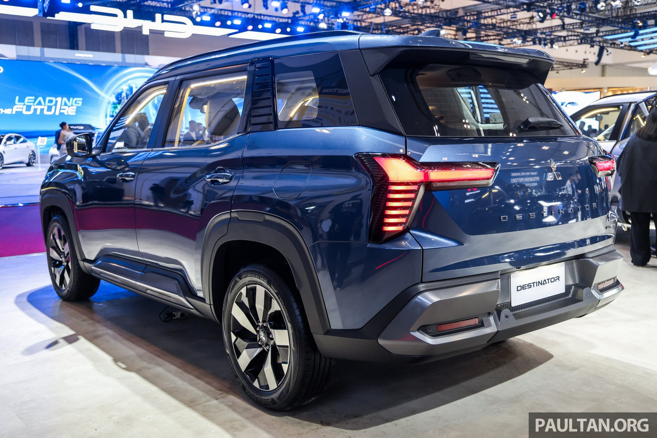 2025-giias-mitsubishi-destinator-2.jpg