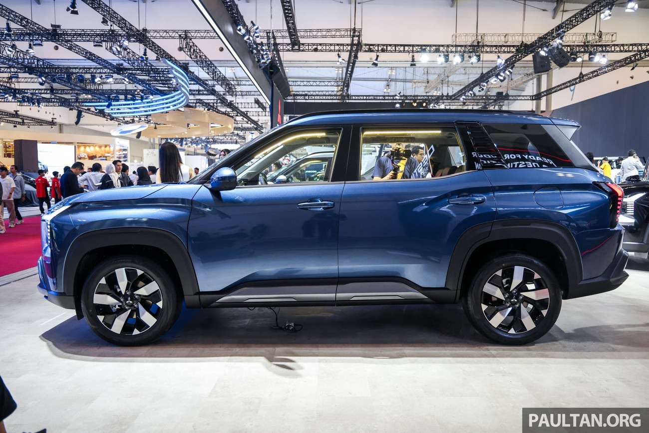2025-giias-mitsubishi-destinator-5.jpg